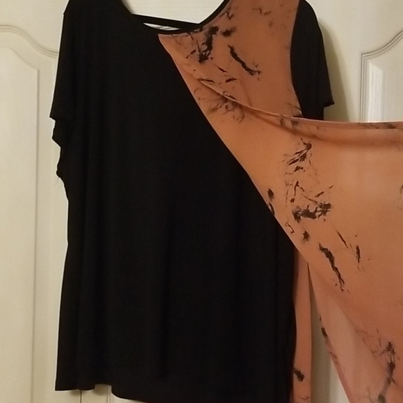 Unique panel T, 3x - Picture 2 of 5